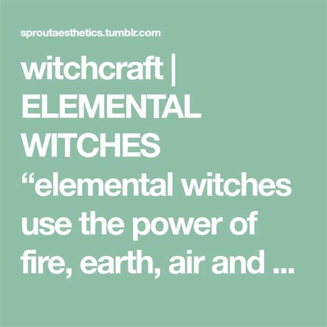 The Evolution of the Broomstick's Symbolic Significance in Witchcraft